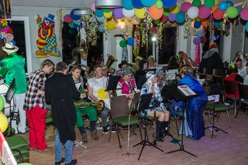 Bild 13 - Latuff Wiemersdorf